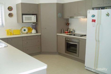 Property photo of 3/32 Besham Parade Wynnum QLD 4178