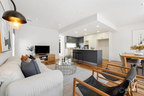 Property photo of 25B Follett Road Cheltenham VIC 3192