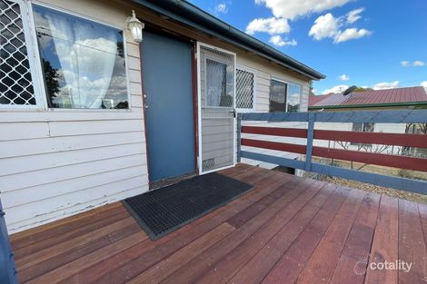 Property photo of 78 Daintree Street Clermont QLD 4721