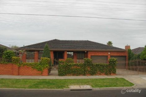17 Intervale Dr, Avondale Heights, VIC 3034