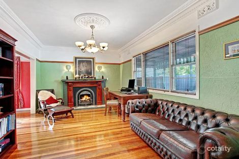 Property photo of 53 Canterbury Road Heathmont VIC 3135