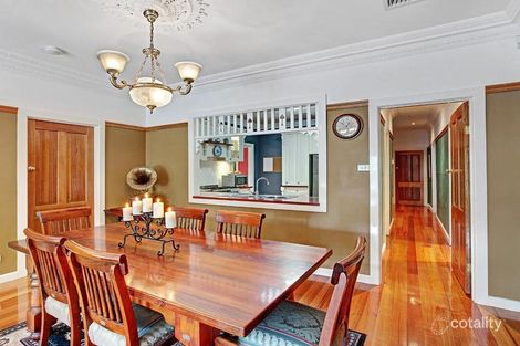 Property photo of 53 Canterbury Road Heathmont VIC 3135
