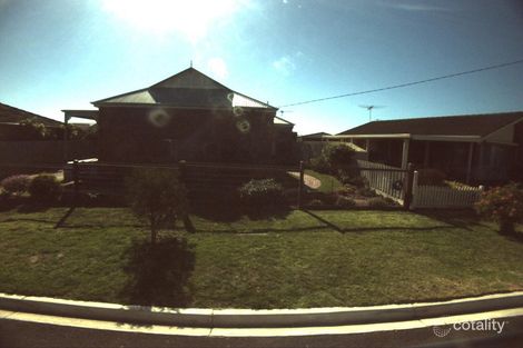 3 Callisto Ave, Clifton Springs, VIC 3222