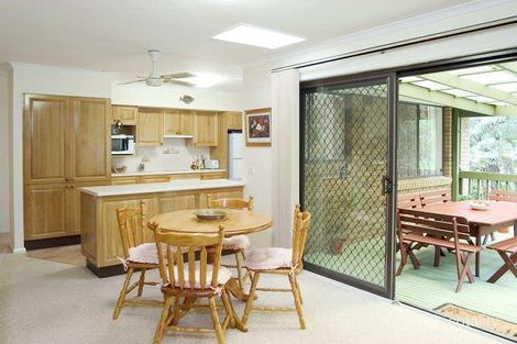 Property photo of 65 Honiton Avenue West Carlingford NSW 2118