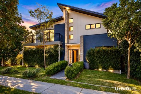 225 South Cct, Oran Park, NSW 2570