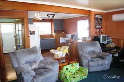 Property photo of 100 King Street Smithton TAS 7330