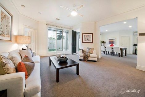 Property photo of 4 Napier Street Mentone VIC 3194