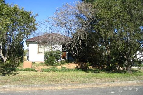 18 Anne Ave, Seven Hills, NSW 2147