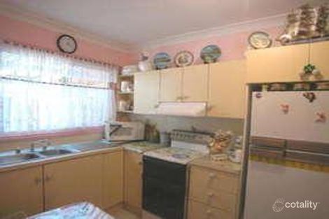 Property photo of 36 Marriott Street Redfern NSW 2016