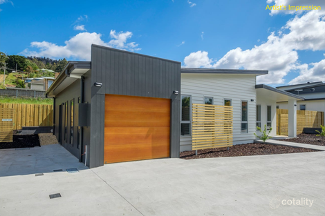 Property photo of 88 Agnes Street Ranelagh TAS 7109