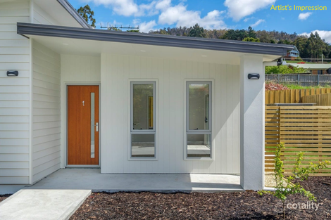 Property photo of 88 Agnes Street Ranelagh TAS 7109