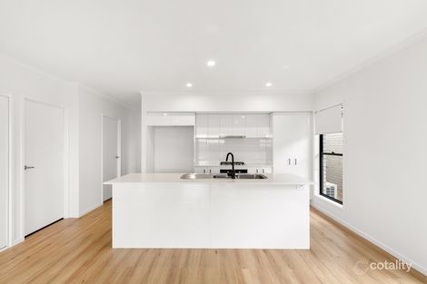 Property photo of 25 Silverleaf Street Palmview QLD 4553