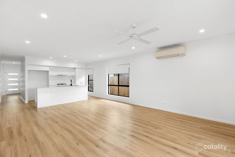 Property photo of 25 Silverleaf Street Palmview QLD 4553
