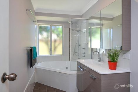 Property photo of 210 Collins Street West Lamington WA 6430