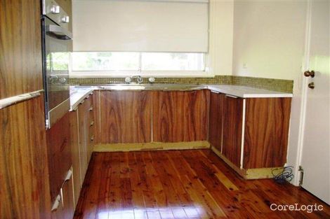 Property photo of 4/32 Westbourne Street Bexley NSW 2207