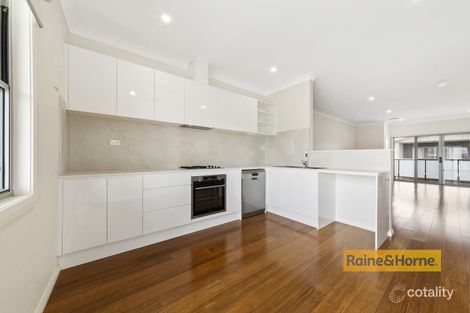 Property photo of 10/20 Eastern Road Booker Bay NSW 2257