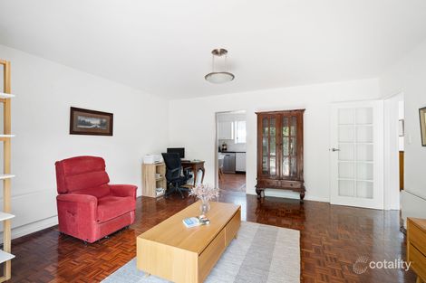 Property photo of 5/77 Dover Road Williamstown VIC 3016