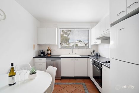 Property photo of 5/77 Dover Road Williamstown VIC 3016