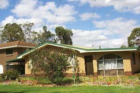 4 Eulolo St, Wilsonton, QLD 4350