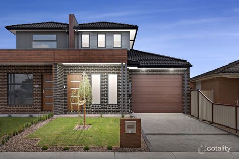 Property photo of 38A Nancye Drive Lalor VIC 3075