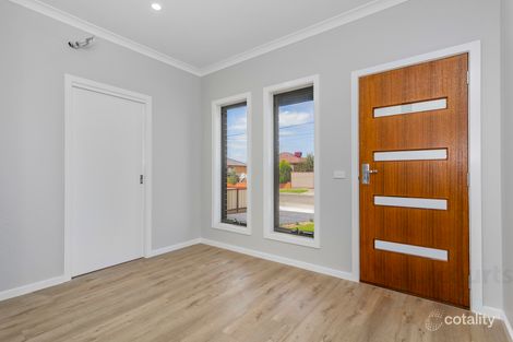 Property photo of 38A Nancye Drive Lalor VIC 3075