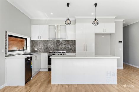 Property photo of 38A Nancye Drive Lalor VIC 3075