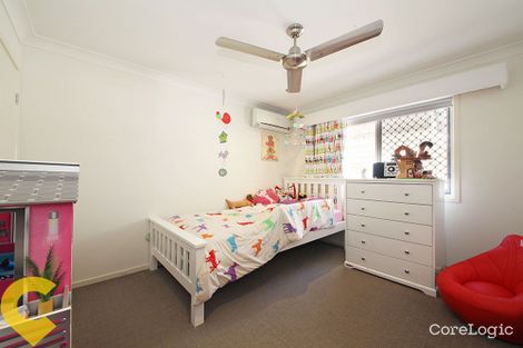 Property photo of 16 Shimao Crescent North Lakes QLD 4509