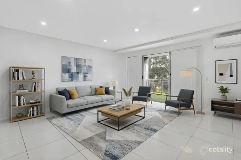 201/11 Junia Ave, Toongabbie, NSW 2146
