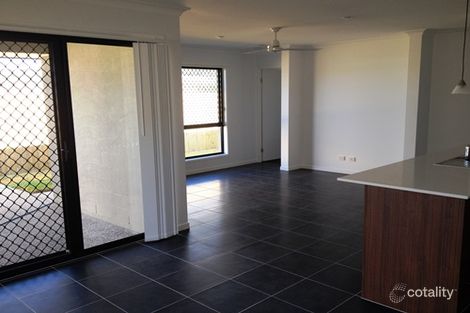 Property photo of 8 Turner Crescent Ormeau Hills QLD 4208