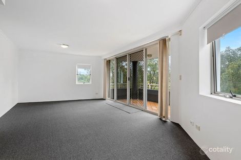 100/92-120 Cleveland St, Chippendale, NSW 2008