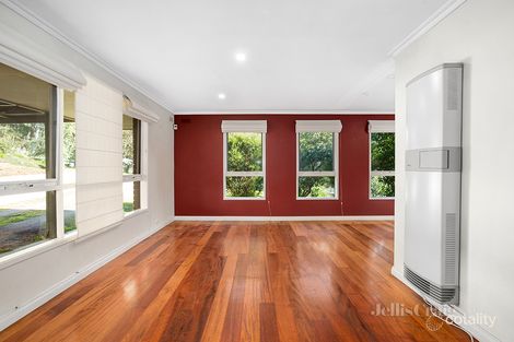 Property photo of 54 Eucalyptus Road Eltham VIC 3095