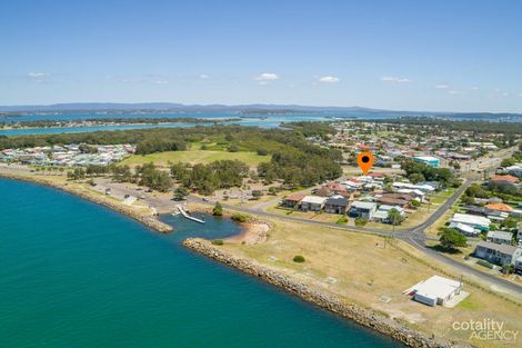 Property photo of 4 Park Parade Blacksmiths NSW 2281
