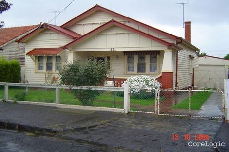 Property photo of 17 Hunter Street Brunswick West VIC 3055