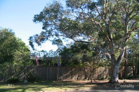 31 Rathowen Pde, Killarney Heights, NSW 2087