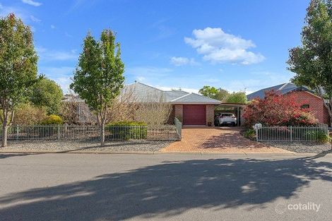 Property photo of 11 Elsie Drive Strathalbyn SA 5255