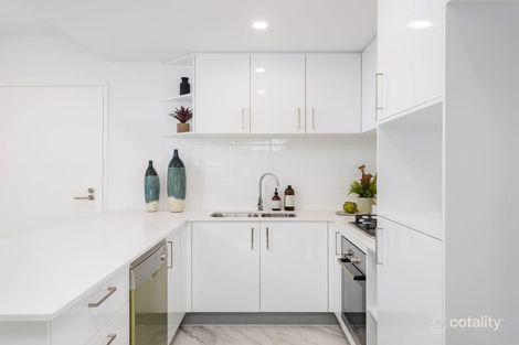 Property photo of 203/70-74 Carl Street Woolloongabba QLD 4102