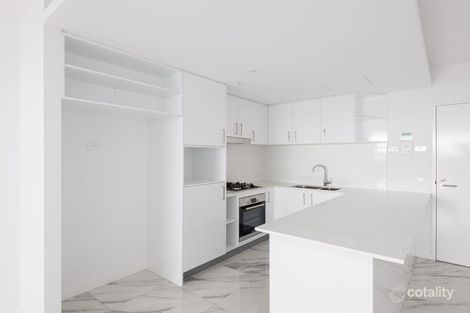 Property photo of 203/70-74 Carl Street Woolloongabba QLD 4102