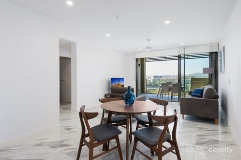 Property photo of 203/70-74 Carl Street Woolloongabba QLD 4102