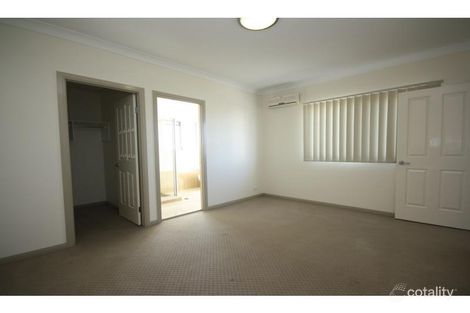 Property photo of 7/7 Sutton Street Chelmer QLD 4068