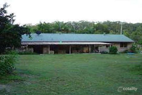 Property photo of 33 Wattlebird Drive Doonan QLD 4562