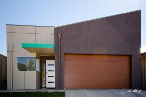 13 Jarvis St, Berri, SA 5343