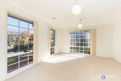 Property photo of 1/2 Proserpine Circuit Amaroo ACT 2914