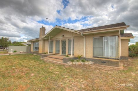 Property photo of 33 Landy Street Horsham VIC 3400