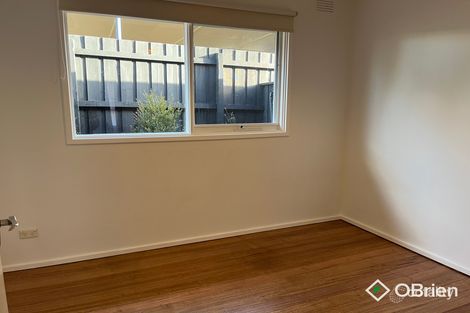 Property photo of 5/15 Gould Street Frankston VIC 3199