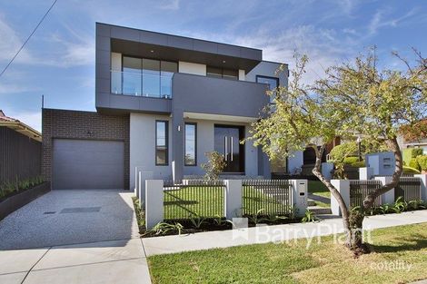 1/59 Turana St, Doncaster, VIC 3108