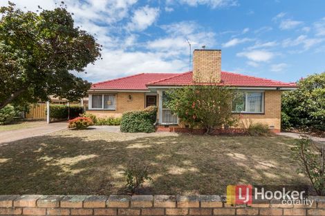 44 John St, Pakenham, VIC 3810