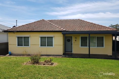 37 Clucas Rd, Regents Park, NSW 2143