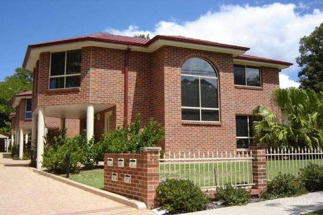 22 Waratah St, East Gosford, NSW 2250