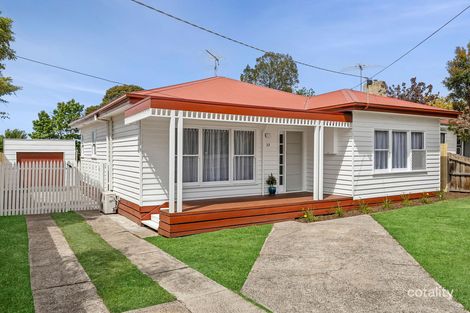 33 Nagle Dr, Belmont, VIC 3216