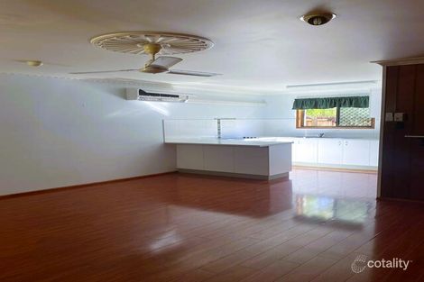 Property photo of 5/16 Creal Street East Mackay QLD 4740